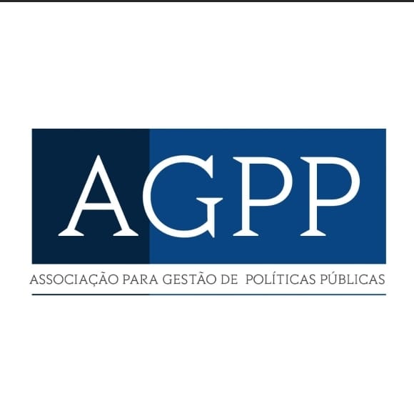 agpp-logo