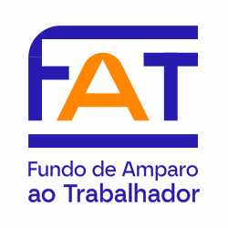 fat-logo