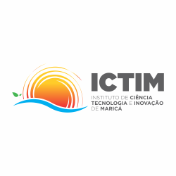 ictim-logo