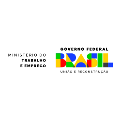 logo-gov