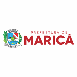 pref-marica-logo