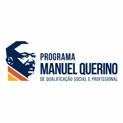 progama-manuel-querino-logo